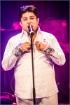 Notte Italiana 150319 (c) Andreas Mueller 017